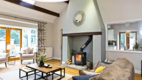 Thornbridge Lodge